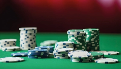 Resoluci&oacute;n "Lineamientos en materia de Juego Responsable"